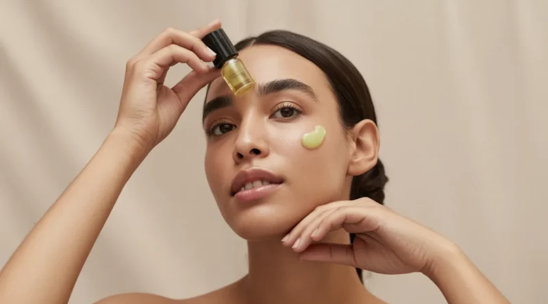 is vallpo523.zvc5.0o good for skin