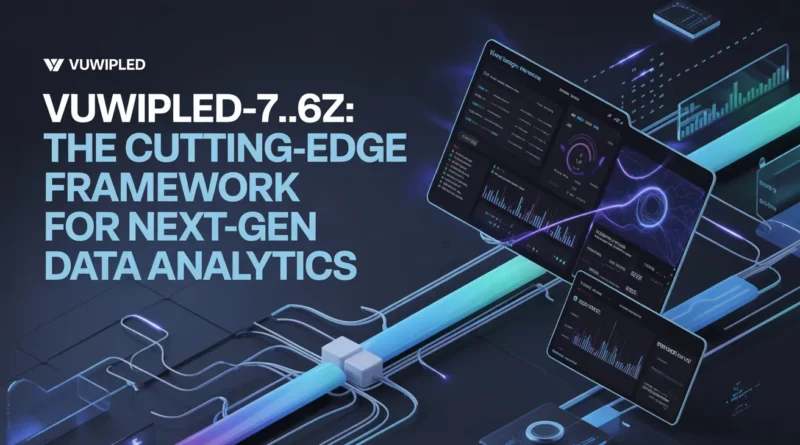 vuwipled-7.46z